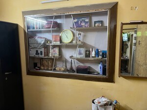 Furnished Amenities in 2 BHK Independent House at Rohini Sector 5 – for Rent