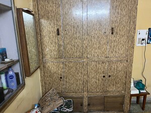 Furnished Amenities in 2 BHK Independent House at Rohini Sector 5 – for Rent