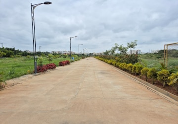 Plot For Sale in Terra Butterfly Avenue, Kadubeesanahalli