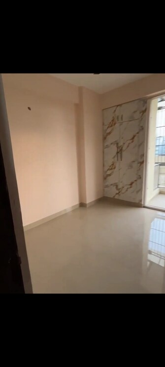 1 BHK 585 Sq.Ft. Apartment in Amrapali Dream Valley
