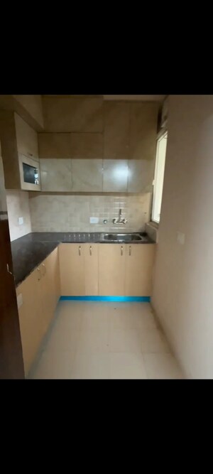 Furnished Amenities in 1 BHK Apartment at Amrapali Dream Valley, Tech Zone 4 Greater Noida – for Sale