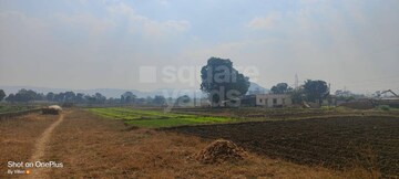  Plot For Sale in Aundh
