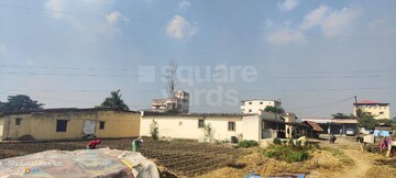  Plot – Exterior View View at Aundh - for Sale