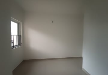 Room in 3 BHK Apartment at Brigade El Dorado Feldspar, Bagaluru – for Sale