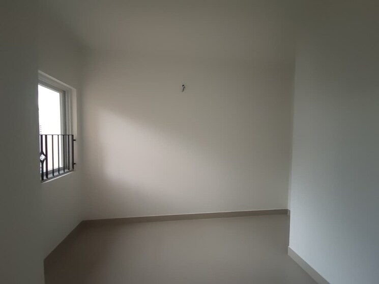 Room, brigade-el-dorado-feldspar 3 Bedroom 1043 Sq.Ft. Apartment In Bagaluru Bangalore 9339615