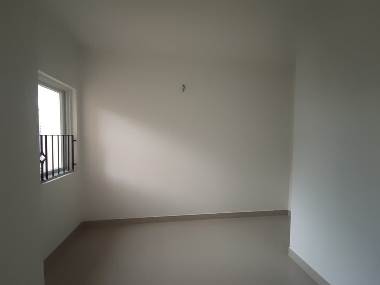 Room, brigade-el-dorado-feldspar 3 Bedroom 1043 Sq.Ft. Apartment In Bagaluru Bangalore 9339615