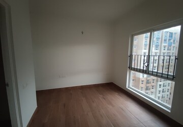 Room in 3 BHK Apartment at Brigade El Dorado Feldspar, Bagaluru – for Sale