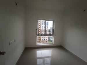 3 BHK Apartment For Sale in Brigade El Dorado Feldspar, Bagaluru