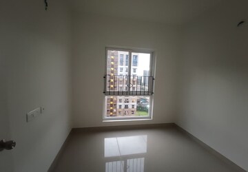 3 BHK Apartment For Sale in Brigade El Dorado Feldspar, Bagaluru