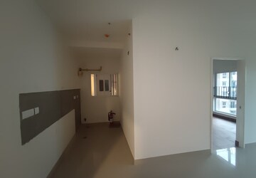 3 BHK Apartment at Brigade El Dorado Feldspar, Bagaluru – for Sale