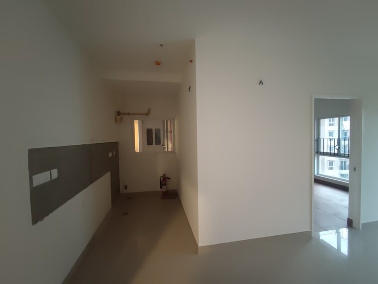 Other, brigade-el-dorado-feldspar 3 Bedroom 1043 Sq.Ft. Apartment In Bagaluru Bangalore 9339615