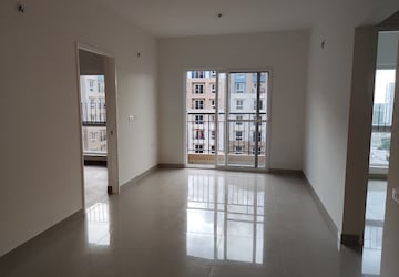 Room in 3 BHK Apartment at Brigade El Dorado Feldspar, Bagaluru – for Sale