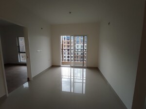  3 BHK Apartment at Brigade El Dorado Feldspar, Bagaluru – for Sale