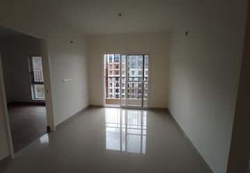 3 BHK Apartment at Brigade El Dorado Feldspar, Bagaluru – for Sale