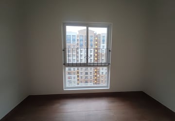 Room in 3 BHK Apartment at Brigade El Dorado Feldspar, Bagaluru – for Sale