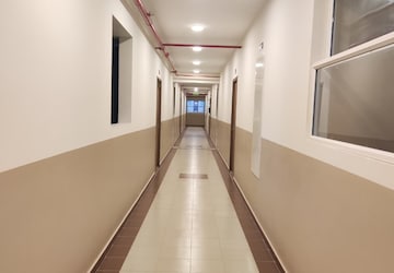 3 BHK Apartment at Brigade El Dorado Feldspar, Bagaluru – for Sale
