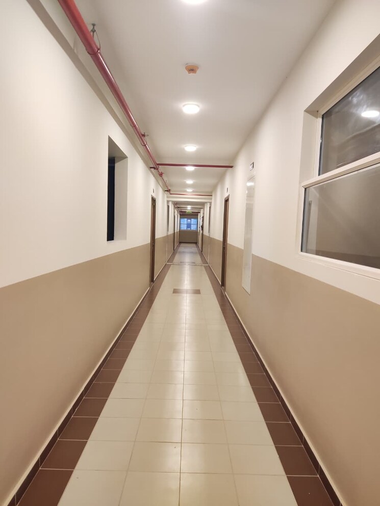 Other, brigade-el-dorado-feldspar 3 Bedroom 1043 Sq.Ft. Apartment In Bagaluru Bangalore 9339615