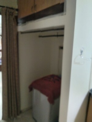 3 BHK Apartment For Rent in Mittal Petals, Wakad