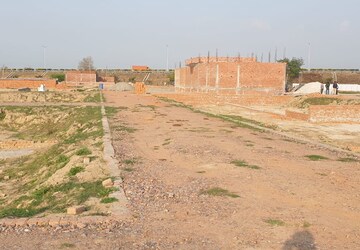 Plot Area in  Plot at Maraimalai Nagar – for Sale