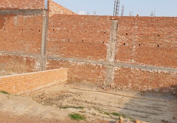Plot Area in  Plot at Maraimalai Nagar – for Sale