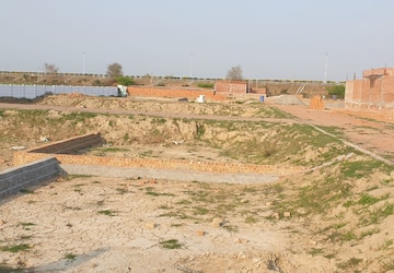 Plot Area in  Plot at Maraimalai Nagar – for Sale