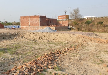 Plot Area in  Plot at Maraimalai Nagar – for Sale