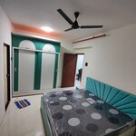 2 BHK 180 Sq.Yd. Penthouse in Preet Vihar