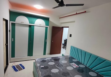 2 BHK Penthouse For Sale in Preet Vihar