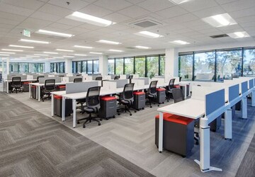 Office Space For Rent in Laxmi Complex Hinjewadi, Hinjewadi