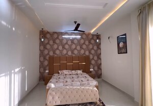 Bedroom in 3 BHK Villa at Kr Puram – for Sale