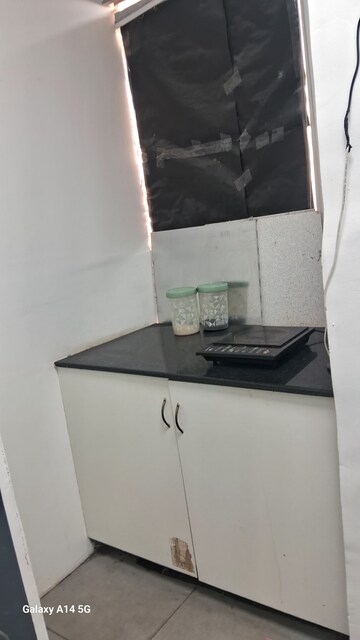 Furnished Amenities in  Office Space at Motia Citi Royal Business Park, Ambala Highway – for Sale