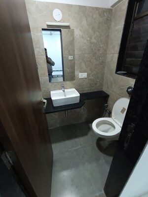  Pg For Rent in Chandivali