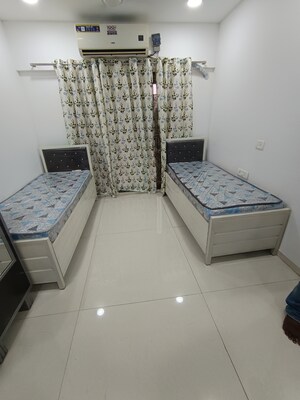 Team Area in  Pg at Chandivali – for Rent