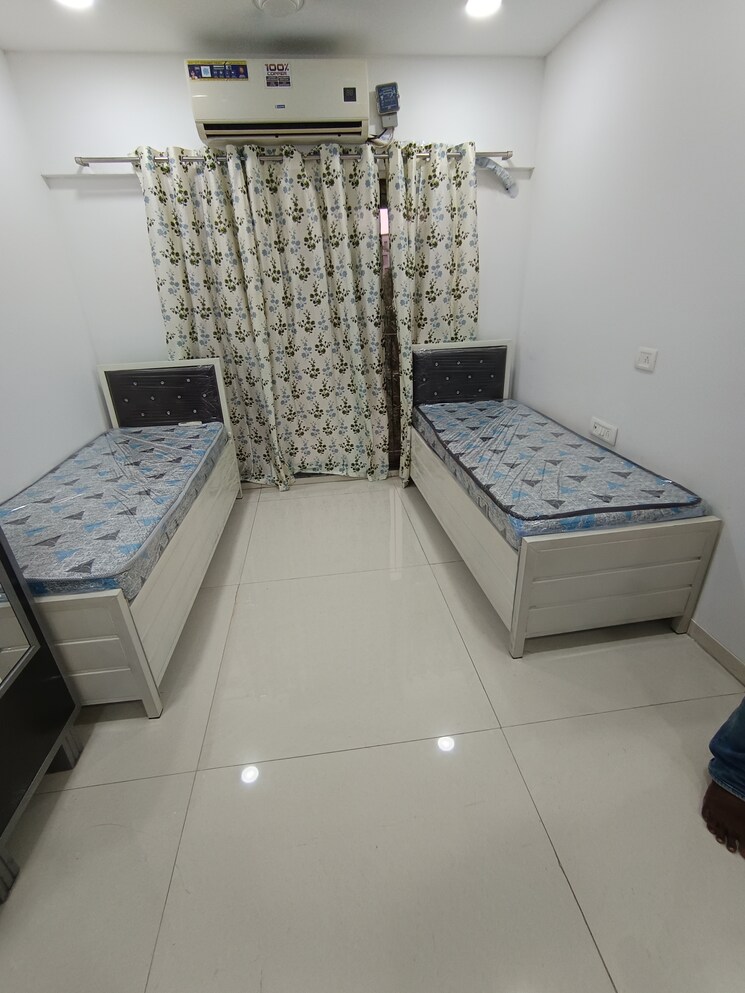 Team Area, chandivali Pg For Boys & Girls In Chandivali 9339704