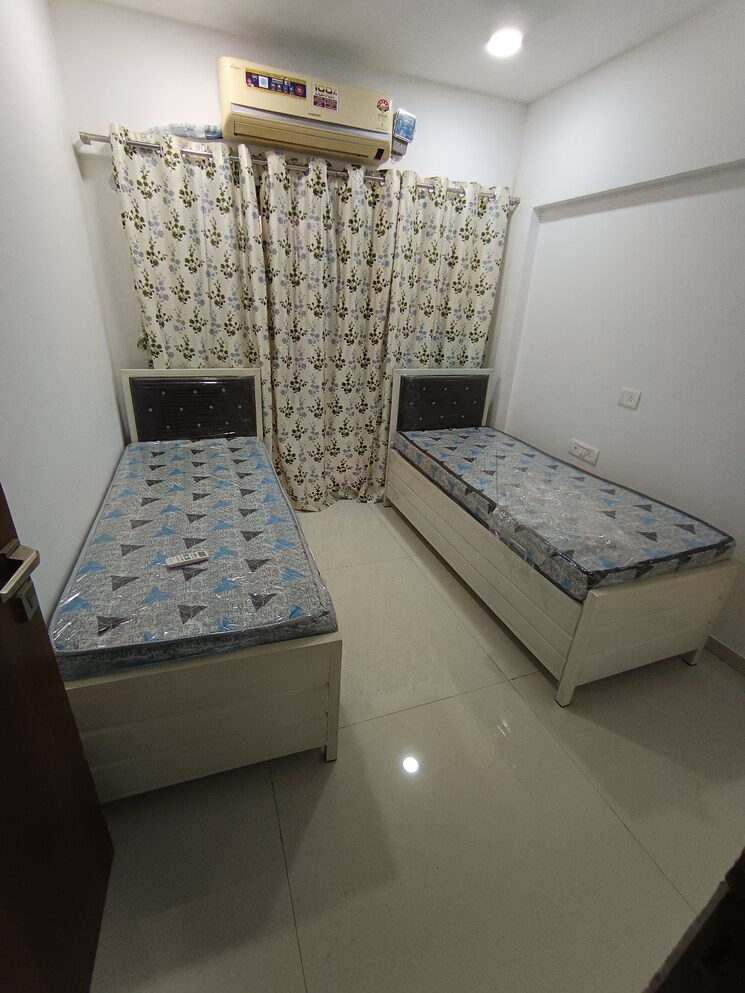 Living Room, chandivali Pg For Boys & Girls In Chandivali 9339704