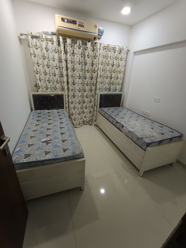 Living Room, chandivali Pg For Boys & Girls In Chandivali 9339704