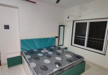 3 BHK Penthouse For Sale in Preet Vihar