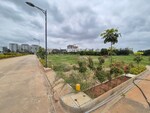 1500 Sq.Ft. Plot in Terra Butterfly Avenue