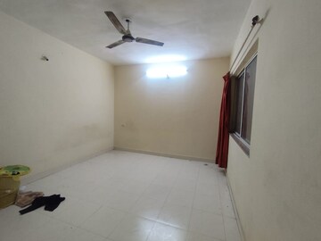 Room in 1 BHK Apartment at Aswani Galaxy, Wakad – for Rent