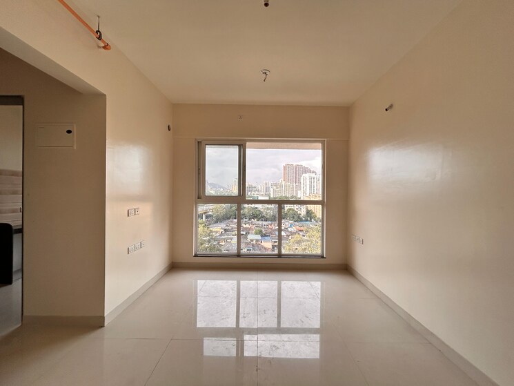Room, sheth-avante 1 Bedroom 449 Sq.Ft. Apartment In Kanjurmarg West Mumbai 9339763