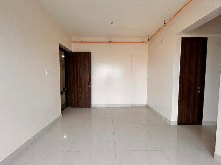 Room, sheth-avante 1 Bedroom 449 Sq.Ft. Apartment In Kanjurmarg West Mumbai 9339763