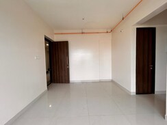 1 BHK Apartment For Sale in Sheth Avante