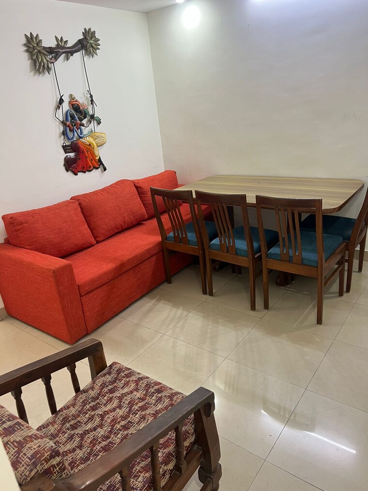 Living Room, powai Pg For Boys & Girls In Powai 9339773