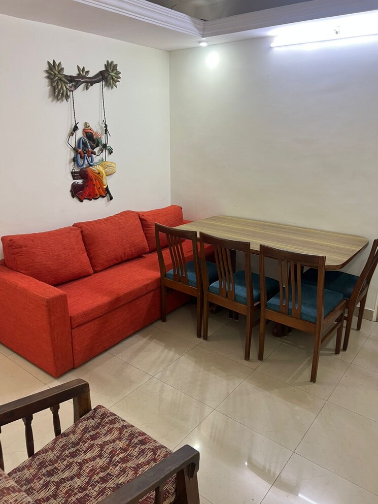 Bedroom, powai Pg For Boys & Girls In Powai 9339773