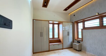 Room in 3 BHK Villa at Whitefield – for Sale