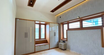 Room in 3 BHK Villa at Whitefield – for Sale