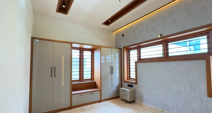 Room, whitefield 3 Bedroom 1500 Sq.Ft. Villa In Whitefield Bangalore 9339769