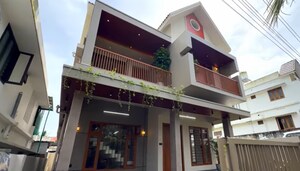 3 BHK Villa For Sale in Whitefield