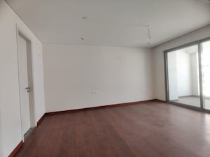 3 BHK Apartment For Rent in Kalpataru Exquisite Sierra, Wakad