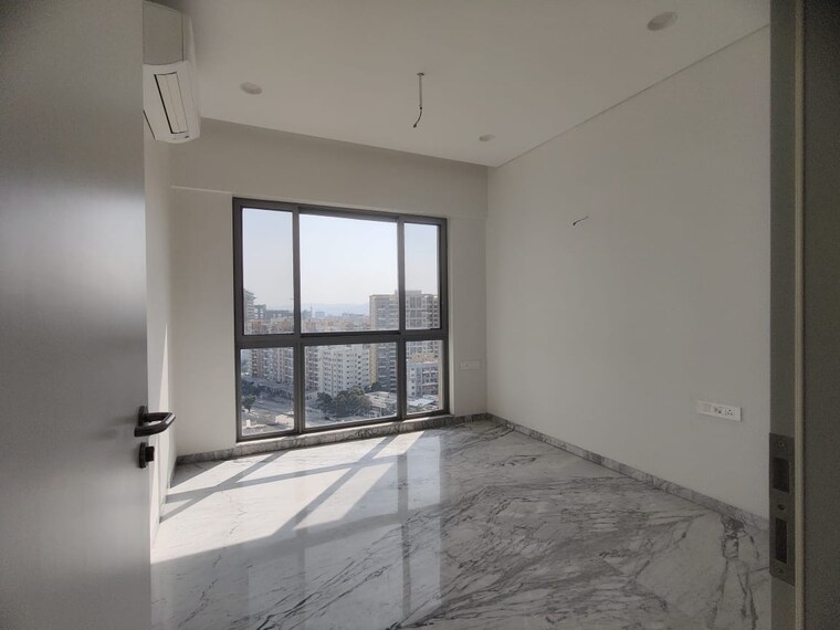 Room, kalpataru-exquisite-sierra 3 Bedroom 1244 Sq.Ft. Apartment In Wakad Pune 9339777